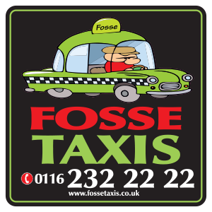 fosse-taxis-logo